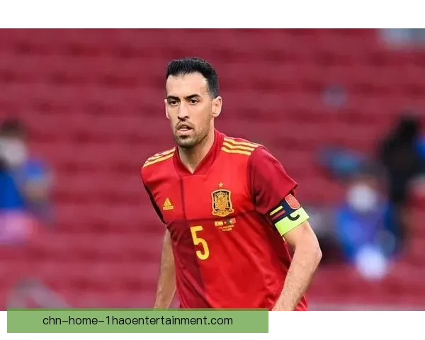 乌奈西蒙欧洲杯关键扑点助力球队晋级奇迹瞬间